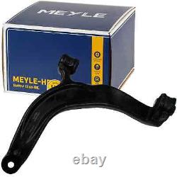 2x MEYLE HD Bras + Rotule de Suspension Avant pour VW T5 Multivan Transporter