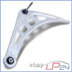 2x Meyle Bras De Suspension Avant Gauche Droit Pour Bmw 3 E46