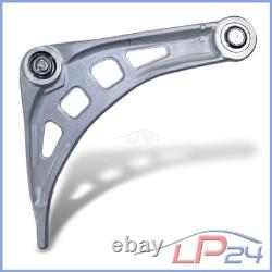 2x Meyle Bras De Suspension Avant Gauche Droit Pour Bmw 3 E46