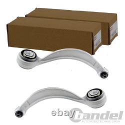 2x NTY Bras De Suspension Inférieur Avant Gauche Droite Pour JAGUAR S-TYPE XF XJ 2x NTY Bras De Suspension Inférieur Avant Gauche Droite Pour JAGUAR S-TYPE XF XJ