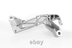 2x Support bras de suspension Avant D+G pour Audi A3 Altea Leon Octavia VW Golf