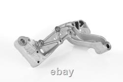 2x Support bras de suspension Avant D+G pour Audi A3 Altea Leon Octavia VW Golf