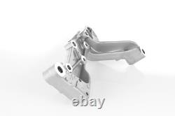 2x Support bras de suspension Avant D+G pour Audi A3 Altea Leon Octavia VW Golf