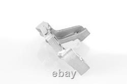 2x Support bras de suspension Avant D+G pour Audi A3 Altea Leon Octavia VW Golf