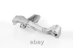 2x Support bras de suspension Avant D+G pour Audi A3 Altea Leon Octavia VW Golf