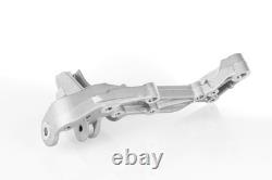 2x Support bras de suspension Avant D+G pour Audi A3 Altea Leon Octavia VW Golf