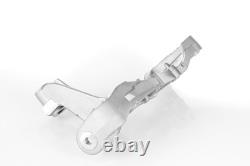 2x Support bras de suspension Avant D+G pour Audi A3 Altea Leon Octavia VW Golf