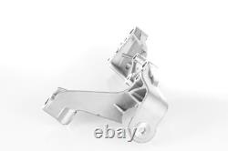 2x Support bras de suspension Avant D+G pour Audi A3 Altea Leon Octavia VW Golf