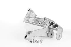2x Support bras de suspension Avant D+G pour Audi A3 Altea Leon Octavia VW Golf