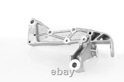 2x Support bras de suspension Avant D+G pour Audi A3 Altea Leon Octavia VW Golf