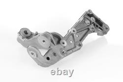 2x Support bras de suspension Avant D+G pour Audi A3 Altea Leon Octavia VW Golf