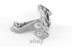 2x Support bras de suspension Avant D+G pour Audi A3 Altea Leon Octavia VW Golf