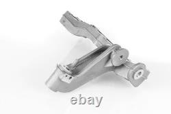 2x Support bras de suspension Avant D+G pour Audi A3 Altea Leon Octavia VW Golf