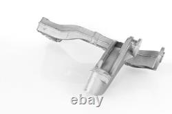 2x Support bras de suspension Avant D+G pour Audi A3 Altea Leon Octavia VW Golf