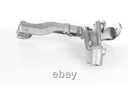 2x Support bras de suspension Avant D+G pour Audi A3 Altea Leon Octavia VW Golf