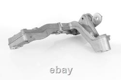 2x Support bras de suspension Avant D+G pour Audi A3 Altea Leon Octavia VW Golf