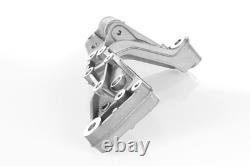 2x Support bras de suspension Avant D+G pour Audi A3 Altea Leon Octavia VW Golf