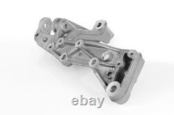 2x Support bras de suspension Avant D+G pour Audi A3 Altea Leon Octavia VW Golf