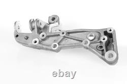 2x Support bras de suspension Avant D+G pour Audi A3 Altea Leon Octavia VW Golf