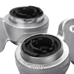 2x Triangle Bras de Suspension+Rotule Essieu Avant Inférieur pour BMW 3 E46 E85 2x Triangle Bras de Suspension+Rotule Essieu Avant Inférieur pour BMW 3 E46 E85