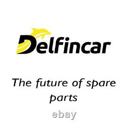 31126879843 bras suspension inférieur avant pour BMW SERIE 2 ACTIVE TOURER 218 D