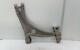 3c0407151 Bras Suspension Avant Droit Pour Volkswagen Passat Berlina 1.4 466404