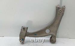 3C0407151 bras suspension avant droit pour VOLKSWAGEN PASSAT BERLINA 1.4 466404