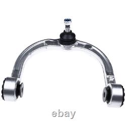 4X Bras De Suspension Avant Pour Mercedes-Benz Classe M W164 05-11