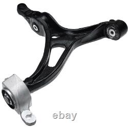 4X Bras De Suspension Avant Pour Mercedes-Benz Classe M W164 05-11