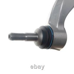 4X Bras De Suspension Avant Supérieur G + D Pour BMW 5ER E60 E61 M5 Année 03-10