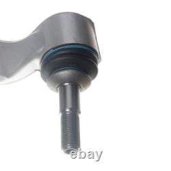 4X Bras De Suspension Avant Supérieur G + D Pour BMW 5ER E60 E61 M5 Année 03-10
