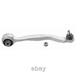4X LEMFÖRDER Bras De Suspension Ensemble Avant Pour MERCEDES Classe C W204 S204