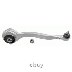 4X LEMFÖRDER Bras De Suspension Ensemble Avant Pour MERCEDES Classe C W204 S204