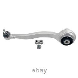 4X LEMFÖRDER Bras De Suspension Ensemble Avant Pour MERCEDES Classe C W204 S204
