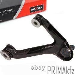 4X MAXGEAR Bras De Suspension Avant G+D Pour IVECO DAILY III Haut Bas