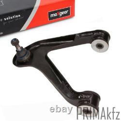 4X MAXGEAR Bras De Suspension Avant G+D Pour IVECO DAILY III Haut Bas