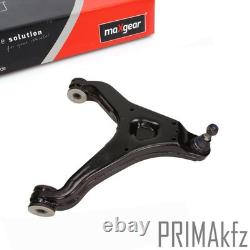 4X MAXGEAR Bras De Suspension Avant G+D Pour IVECO DAILY III Haut Bas