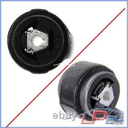 4x BRAS DE LIAISON SUSPENSION AVANT BAS+HAUT GAUCHE+DROITE POUR BMW X5 E53