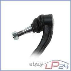 4x BRAS DE LIAISON SUSPENSION AVANT BAS+HAUT GAUCHE+DROITE POUR BMW X5 E53