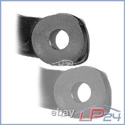 4x BRAS DE LIAISON SUSPENSION AVANT BAS+HAUT GAUCHE+DROITE POUR BMW X5 E53
