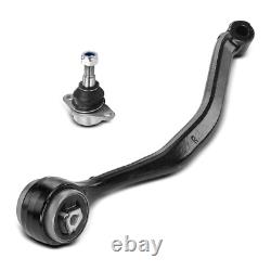 4x Bras de suspension Rotule Avant Supérieur pour BMW X3 E83 2004-2011 2.0-3.0L