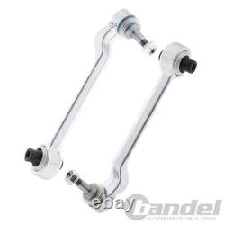 4x MEYLE Bras de Suspension Avant pour BMW 1er E81 E87 3er E90 E91 Z4 E89 X1 E84