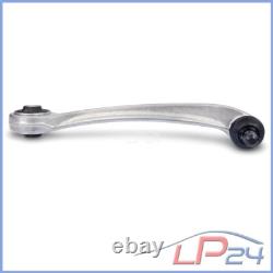 4x Meyle Hd Bras De Suspension Avant Supérieur Pour Audi A4 B6 8e B7 8h 00-09