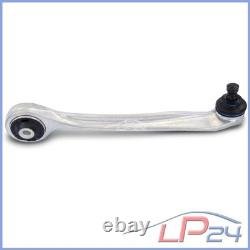 4x Meyle Hd Bras De Suspension Avant Supérieur Pour Audi A4 B7 8e 04-08