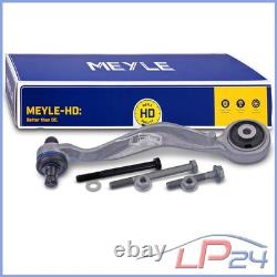 4x Meyle Hd Bras De Suspension Avant Supérieur Pour Audi A4 B7 8e 04-08