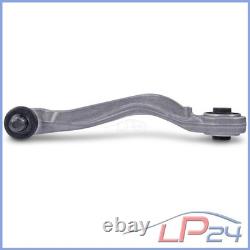 4x Meyle Hd Bras De Suspension Avant Supérieur Pour Audi A4 B7 8e 04-08