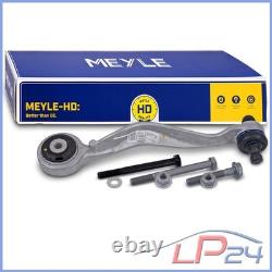 4x Meyle Hd Bras De Suspension Avant Supérieur Pour Audi A4 B7 8e 04-08