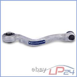 4x Meyle Hd Bras De Suspension Avant Supérieur Pour Audi A4 B7 8e 04-08