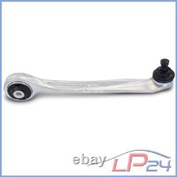 4x Meyle Hd Bras De Suspension Avant Supérieur Pour Seat Exeo St 3r