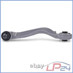 4x Meyle Hd Bras De Suspension Avant Supérieur Pour Seat Exeo St 3r